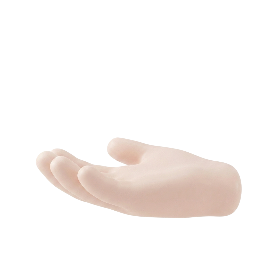 최종 고객
