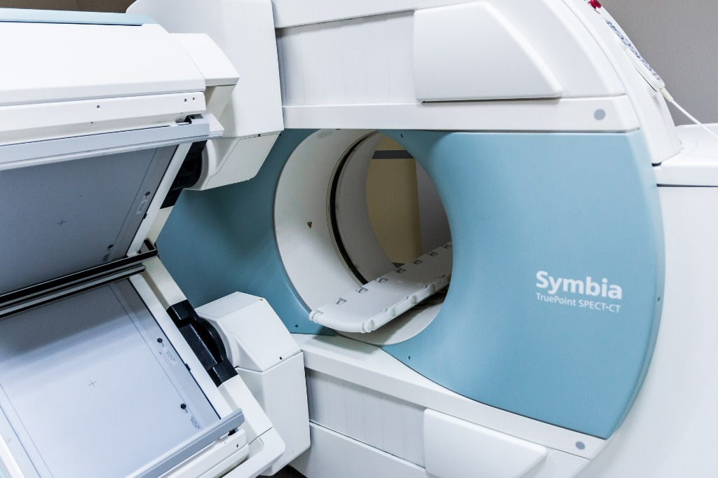 MRI (자기공명영상)