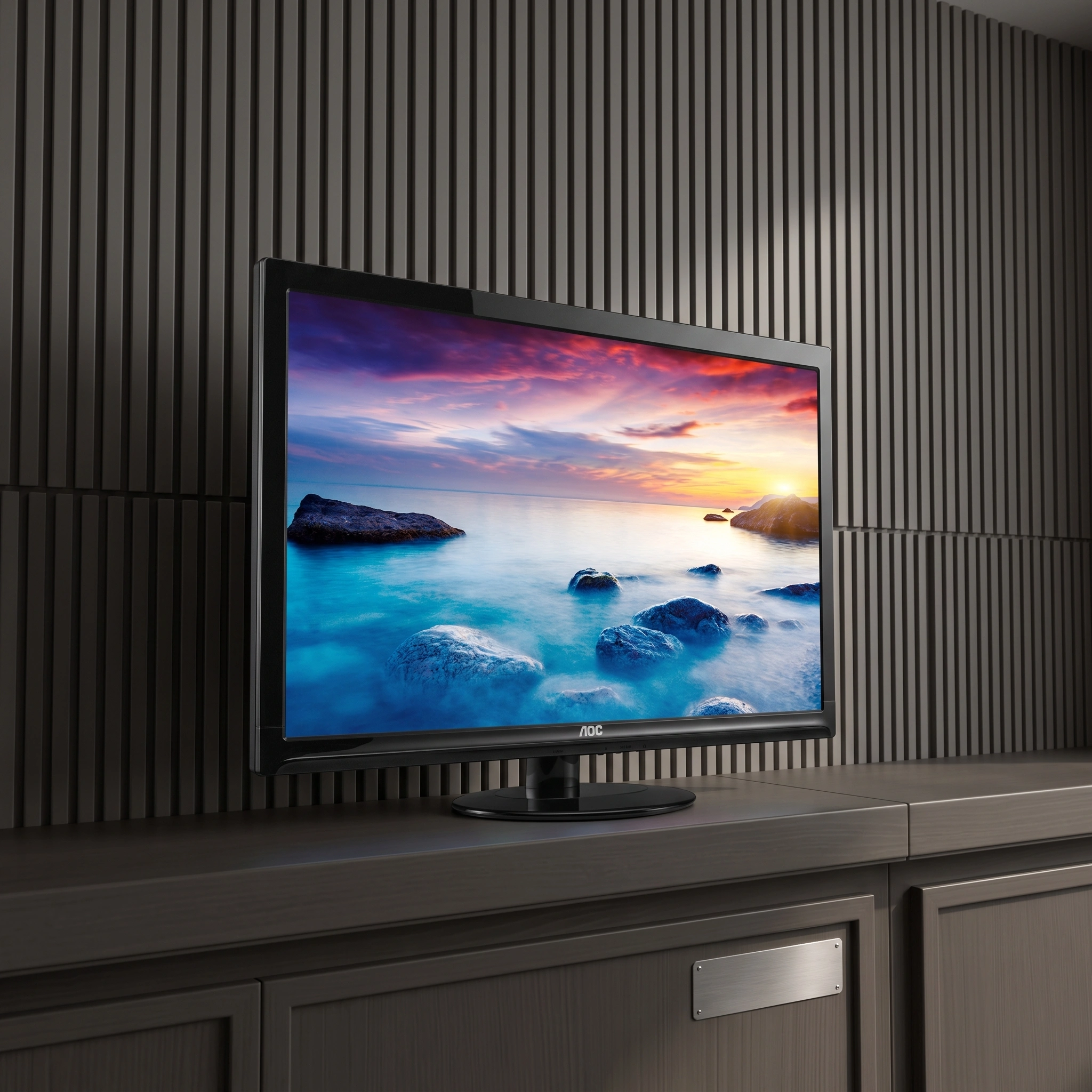 TV / 노트북 / 전자기기
